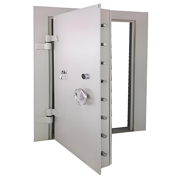 原州泄爆门 原州泄爆门