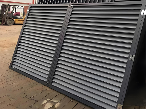 原州百叶窗 原州百叶窗