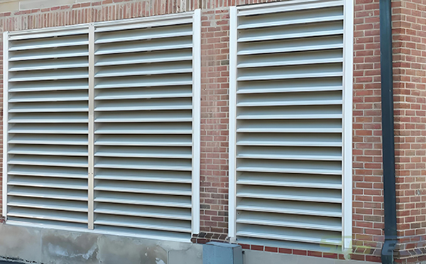 原州百叶窗 原州百叶窗