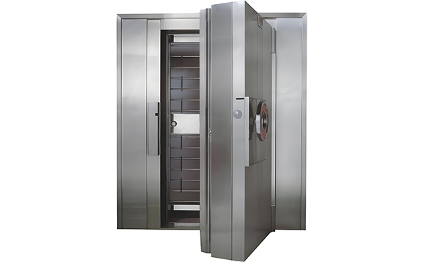 原州防爆门 原州防爆门