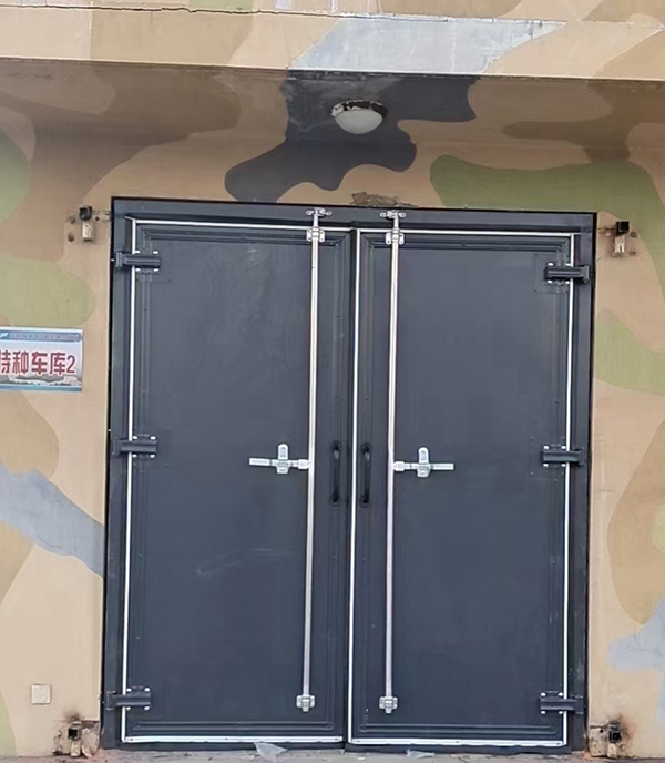 原州工业平开门 原州工业平开门