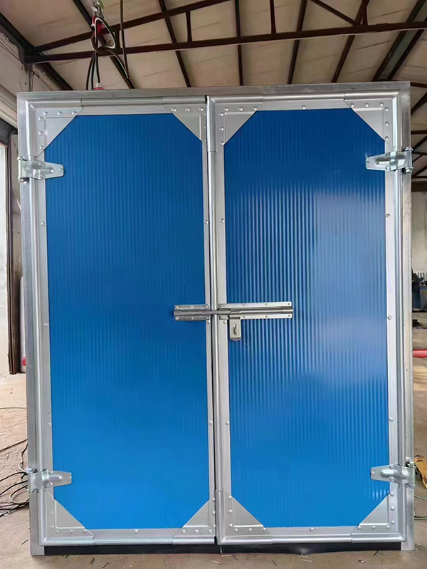 原州工业平开门 原州工业平开门