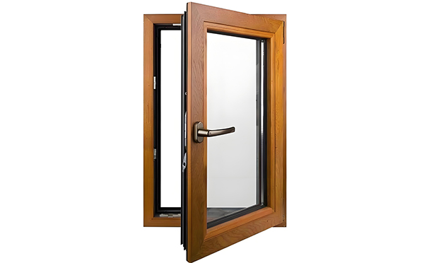 原州铝制耐火窗 原州铝制耐火窗