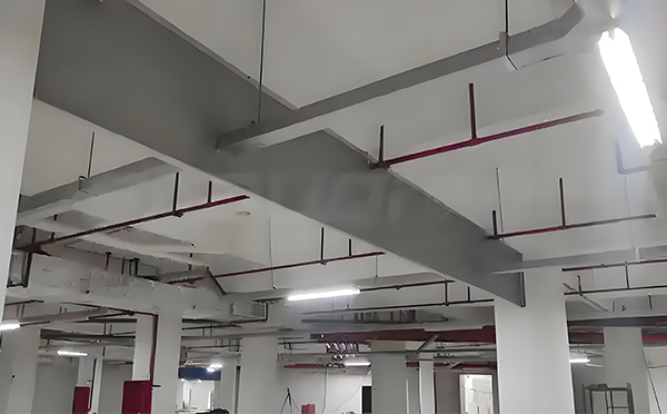 原州挡烟垂壁 原州挡烟垂壁