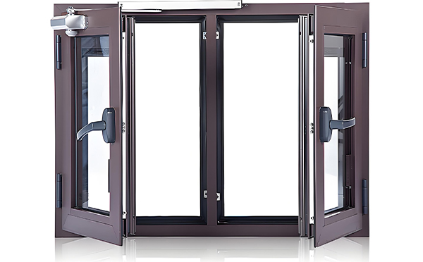 原州防火窗 原州防火窗