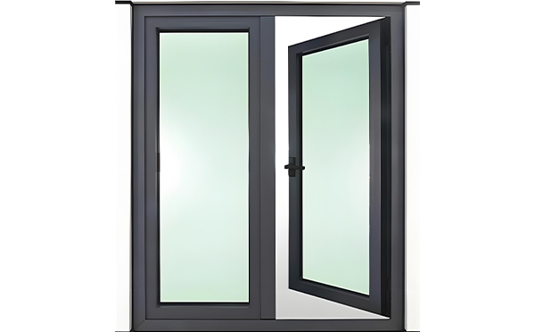 原州防火窗 原州防火窗