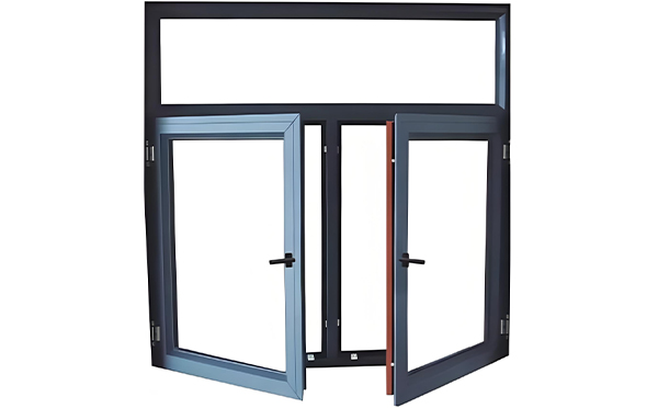 原州铝制耐火窗 原州铝制耐火窗