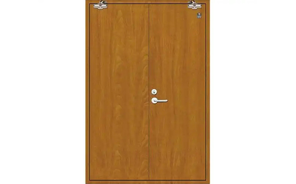 木质原州防火门 木质原州防火门