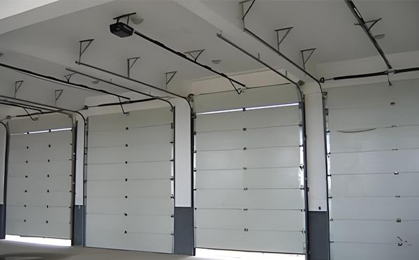 原州五一佳节|百安科技安全守护，服务不打烊