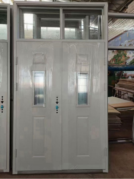 原州学校教室门 原州学校教室门