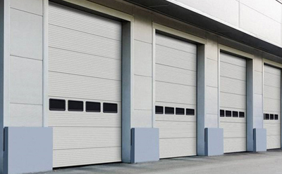 如何安装原州工业门锁 如何安装原州工业门锁